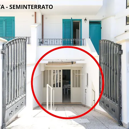 Vacanze Sfumature Del Mare - *