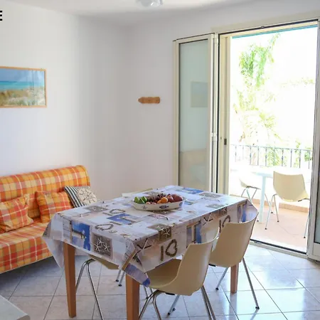 Vacanze Sfumature Del Mare -